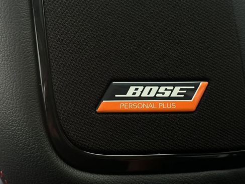 New 2026 Nissan Kicks SR w/ SR Premium Package image 21