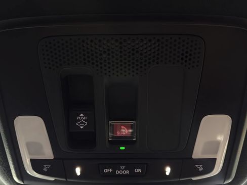 Used 2025 Honda Civic Si image 34