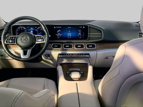 Used 2022 Mercedes-Benz GLE 450 4MATIC image 31