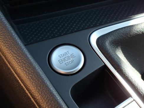 New 2026 Volkswagen Jetta SE image 20