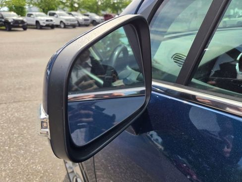 Used 2019 Buick Encore Preferred FWD image 10