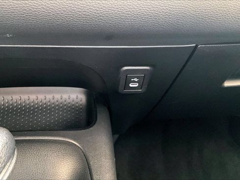 Used 2024 Toyota Corolla SE FWD image 16