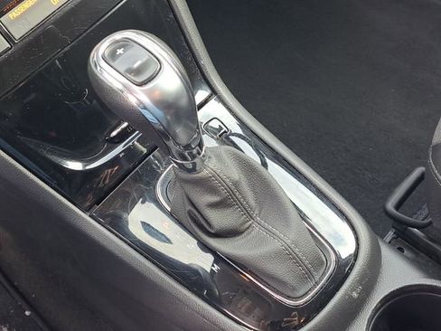 Used 2022 Buick Encore Preferred w/ Safety Package image 16