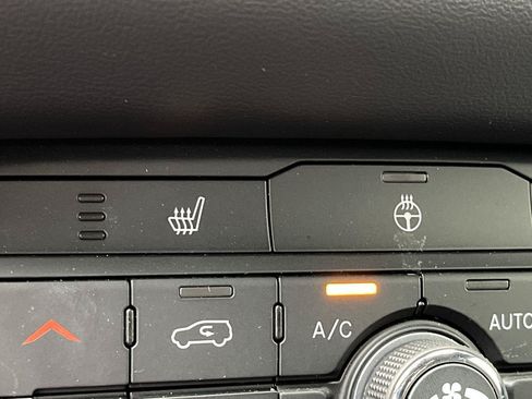 Used 2026 Dodge Durango GT AWD/4WD image 22