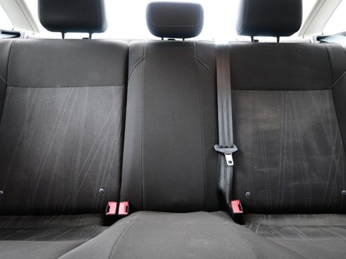 Used 2015 Ford Focus SE image 15