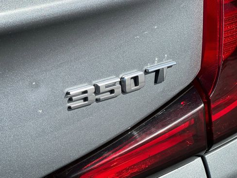 Certified 2024 Cadillac XT4 Premium Luxury image 52