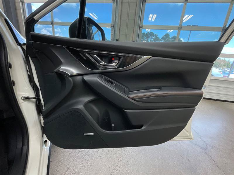 Used 2018 Subaru Crosstrek 2.0i Limited AWD/4WD image 30