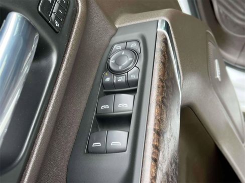 Certified 2022 GMC Sierra 2500 Denali image 24