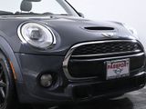 Used 2017 MINI Cooper S image 3