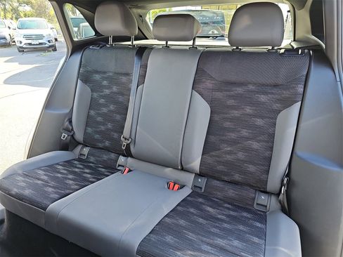 Certified 2022 Volkswagen ID.4 Pro image 13