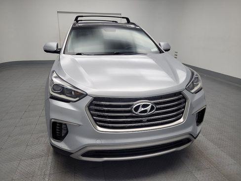 Used 2019 Hyundai Santa Fe XL image 14
