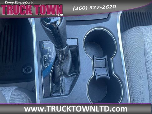 Used 2015 Toyota Camry LE FWD image 30