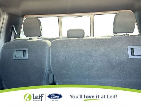 Used 2018 Ford F150 XLT w/ Equipment Group 302A Luxury image 30