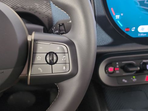 Certified 2025 MINI Cooper Countryman S image 26