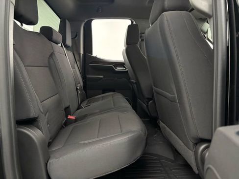 New 2026 GMC Sierra 1500 Elevation w/ Elevation Select Package image 32