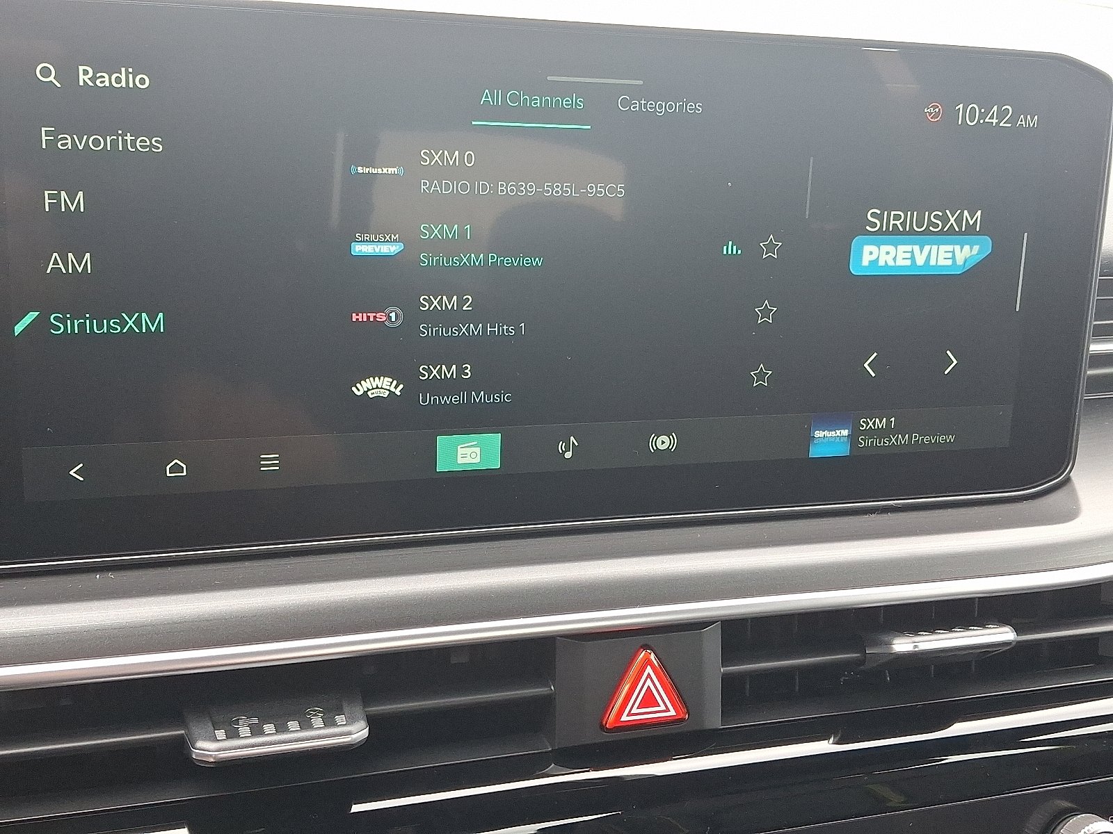 New 2026 Kia K5 GT FWD image 13