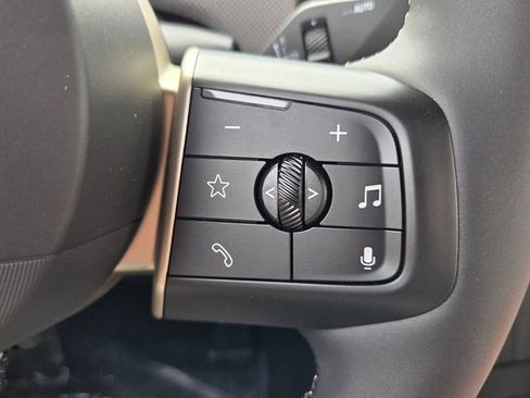 New 2026 MINI Cooper S image 24