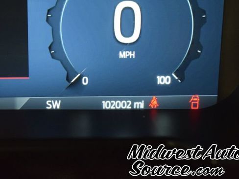 Used 2024 Ford F250 XLT w/ XLT Premium Package AWD/4WD image 20