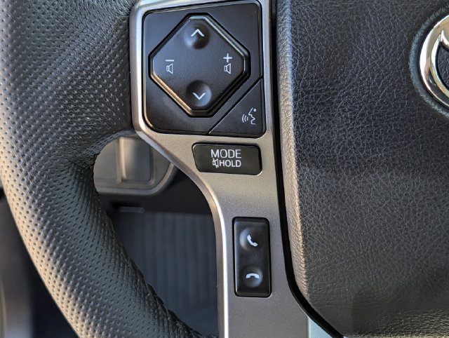 Used 2023 Toyota Tacoma SR5 AWD/4WD image 19