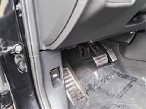 Used 2020 Honda Accord Sport image 19