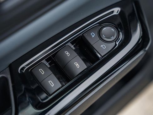 New 2026 Honda Prologue Touring image 39