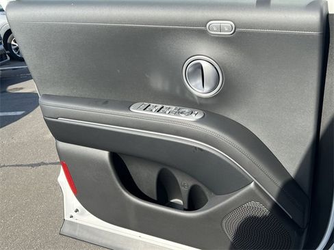 New 2026 Hyundai Palisade SEL Premium image 26