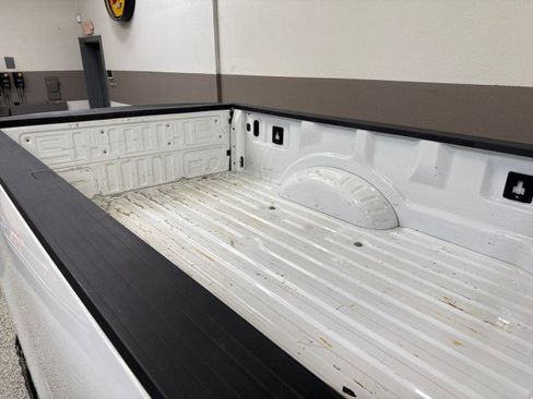 Used 2023 Ford F250 XL w/ FX4 Off-Road Package image 77