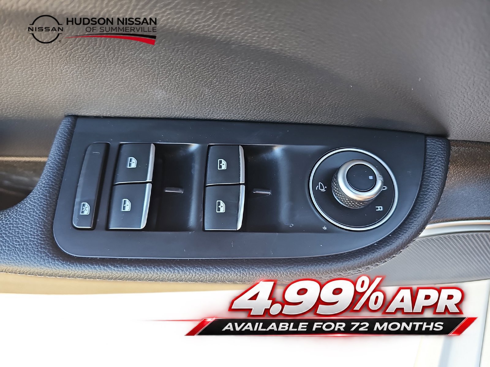 Used 2023 Alfa Romeo Giulia Sprint RWD image 27