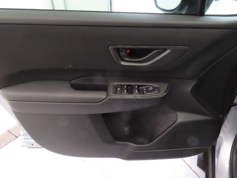 New 2026 Subaru Outback Premium image 12