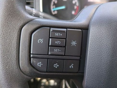 Certified 2023 Ford F150 XL w/ Trailer Tow Package image 22