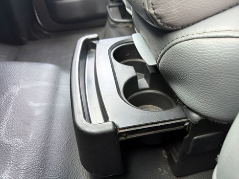 Used 2013 Ford F150 XL w/ PWR Equipment Group RWD image 32
