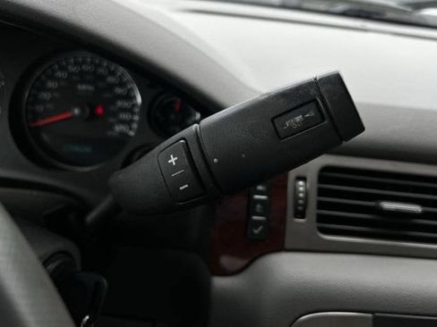 Used 2013 GMC Sierra 1500 SLT AWD/4WD image 23