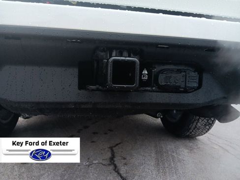 New 2026 Ford Expedition Max Active image 15