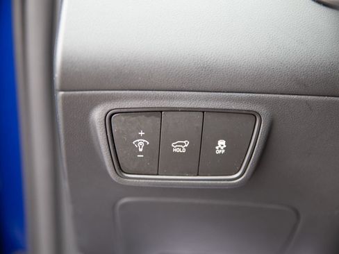 Used 2024 Hyundai Tucson SEL image 20