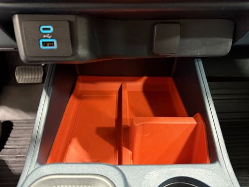 Used 2022 Ford Maverick XLT w/ Equipment Group 300A Standard image 14