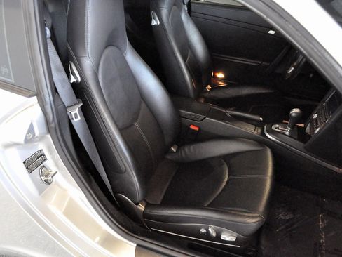 Used 2006 Porsche 911 Carrera S image 32