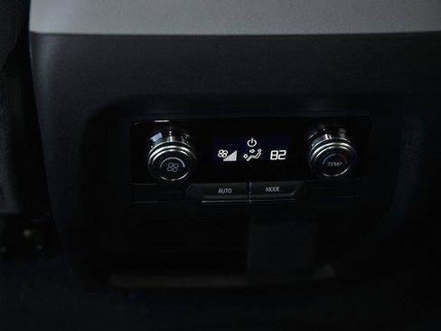 New 2026 GMC Acadia Elevation w/ Super Cruise Package image 19