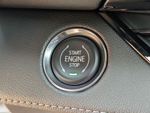 New 2026 Buick Enclave Avenir w/ Super Cruise Package image 15