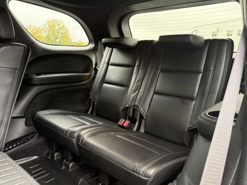 Used 2022 Dodge Durango GT image 15