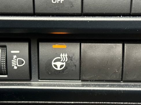 Used 2024 Toyota Tundra SR5 w/ SR5 Premium Package image 32