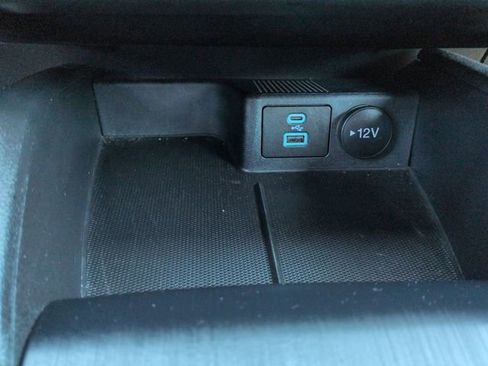 Certified 2023 Ford Escape ST-Line w/ Equipment Group 301A FWD image 27