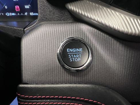 Used 2025 Ford Explorer ST-Line w/ Premium Package image 26