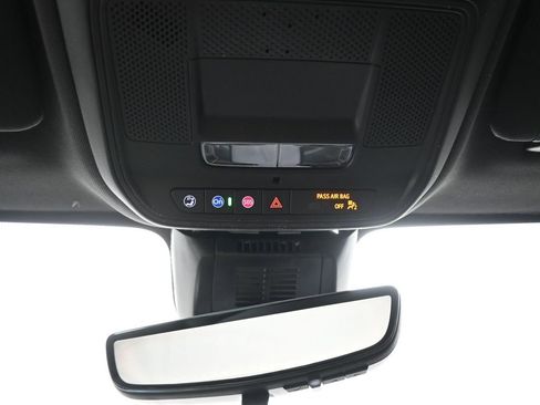 New 2026 GMC Terrain AT4 w/ Convenience Package III image 20