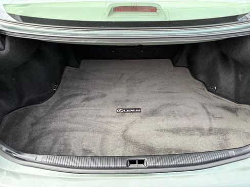 Used 2005 Lexus ES 330 image 29