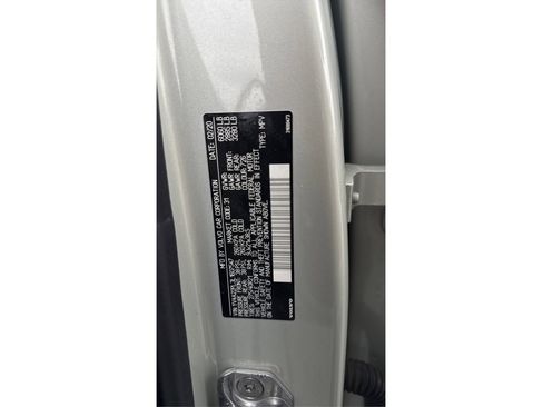 Used 2020 Volvo XC90 T6 Inscription w/ Protection Package Premier image 57