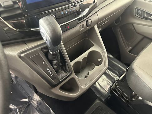 Used 2024 Ford Transit 350 XLT RWD image 30