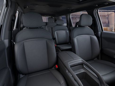 New 2027 Kia Telluride S AWD/4WD image 15