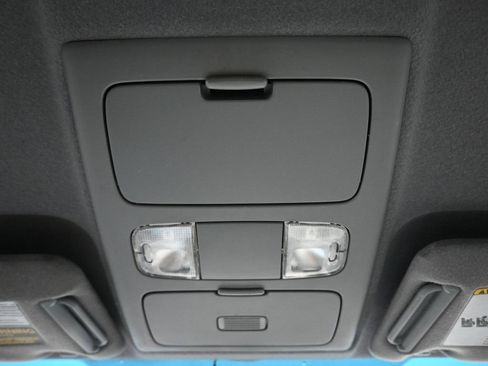 Used 2006 Toyota Tacoma 4x4 Double Cab w/ SR5 Pkg #2 image 21