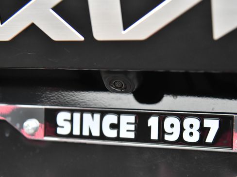 Used 2023 Kia Sorento LX image 34