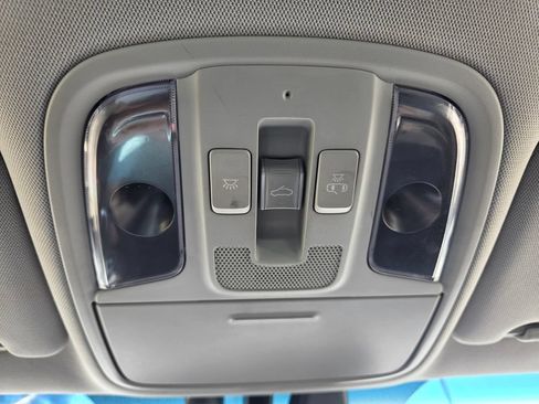 Used 2019 Kia Optima SX FWD image 19